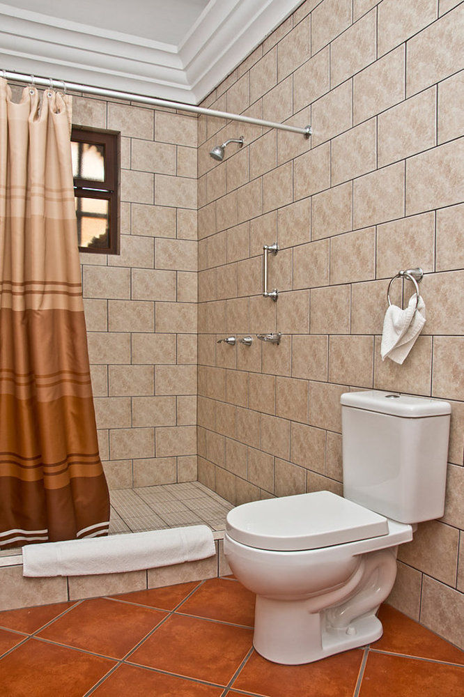 Hotel Genessis Antigua Luaran gambar